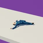 Crack Smash