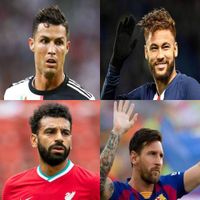 guess the soccer players