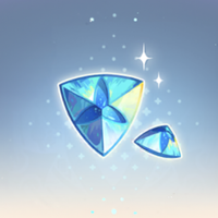 Wish Simulator: Genshin