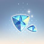 Wish Simulator: Genshin