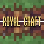 Royal Craft