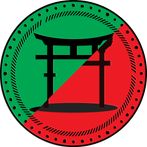 Unite Four : A Board Game For 