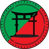 Unite Four : A Board Game For 