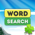 WiseApp | Brain Game