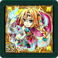 Magic Hero: Honor Above All