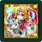 Magic Hero: Honor Above All