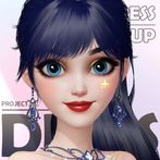 Project:Dress up