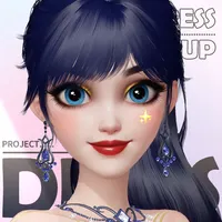 Project:Dress up