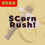 CORN Rush Miner