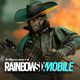 Rainbow Six Mobile