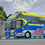 Telolet Basuri v3 STJ Draka 2