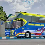 Telolet Basuri v3 STJ Draka 2