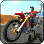 Traffic GT Bike Racer