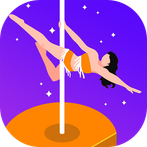 Pole Dancer 3D