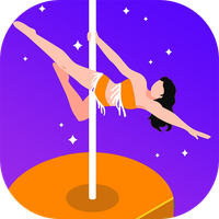 Pole Dancer 3D