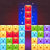 Onegame Global