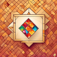 Logan's Block Puzzle