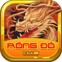 Rồng đỏ club