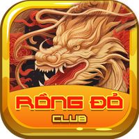 Rồng đỏ club