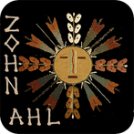Zohn Ahl