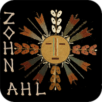 Zohn Ahl