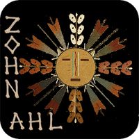Zohn Ahl