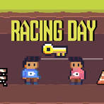 RacingDay