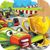 KiDEO - Learning Apps Children Love