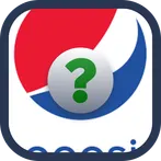 I know the logo