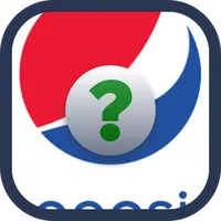 I know the logo