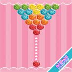 Sweet Love Candy