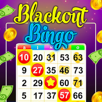 Bingo Blackout Real Money