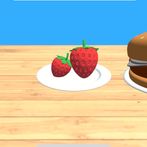 Item Color Picker 3D