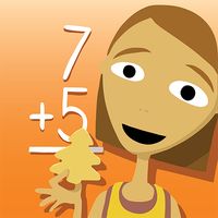 Mattebageriet 2 - Uppställning