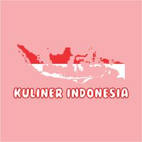 Kuliner Indonesia