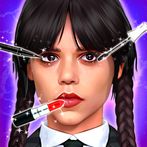 Dress Up Fashion Girls Game