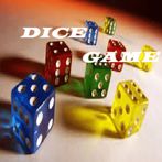 Dice Game