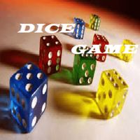 Dice Game