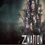 Z-nation Battle of the Zona un