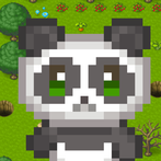 Run fast: RPG Adventure Game