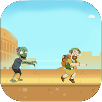 Treasure Hunter: Pull the Pin