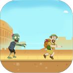 Treasure Hunter: Pull the Pin