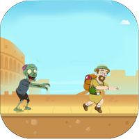 Treasure Hunter: Pull the Pin