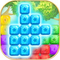 Jewel Pop : Pop Match 3