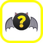 Tebak Puzzle Gambar Hewan