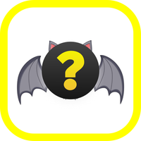 Tebak Puzzle Gambar Hewan