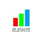 Elevate