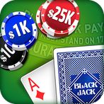 Blackjack 21 Mania