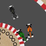 Skill Racing - Online multipla
