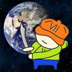 Earths